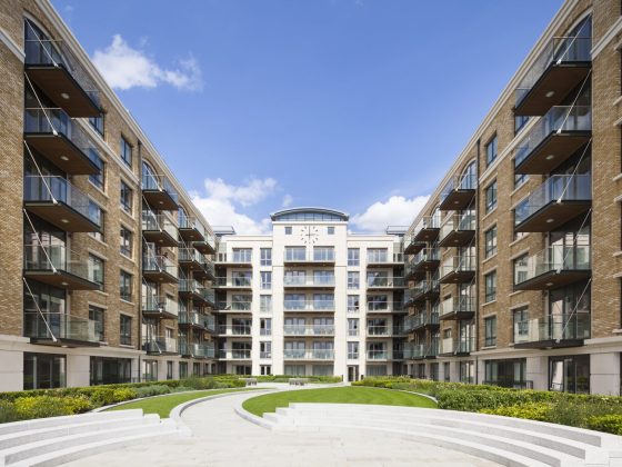 Despre cheltuielile capitale intr-o Asociatie de Proprietari sau Condominiu