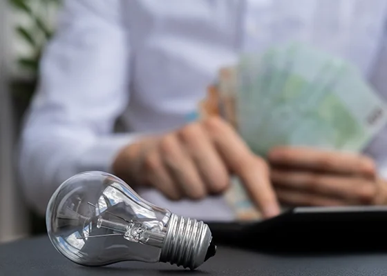 Cum reducem costurile de întreținere în bloc